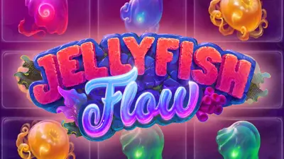 jellyfish flow